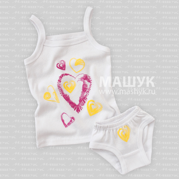 ����� 
 kaina.www.nn.ru/?page=blog