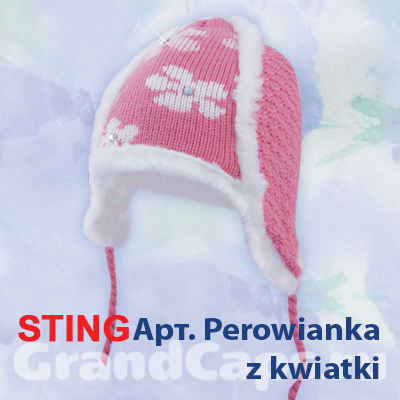 Шапки 
Самые лучшие колготки R*e*w...