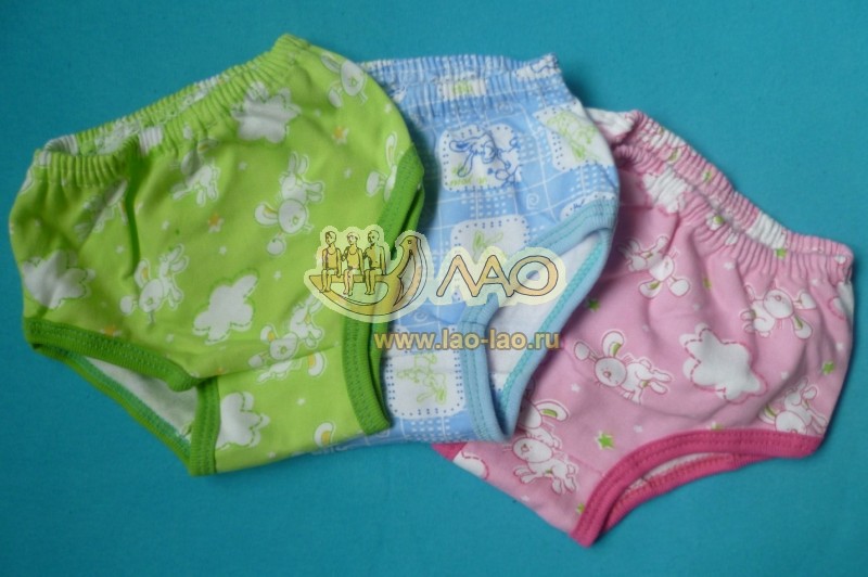 ��� 
 avtnat.www.nn.ru/