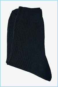 Очень нужные носки, футболки и тру...