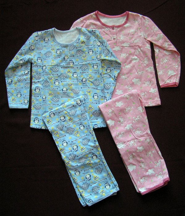 Огромный выбор трикотажа по очень...