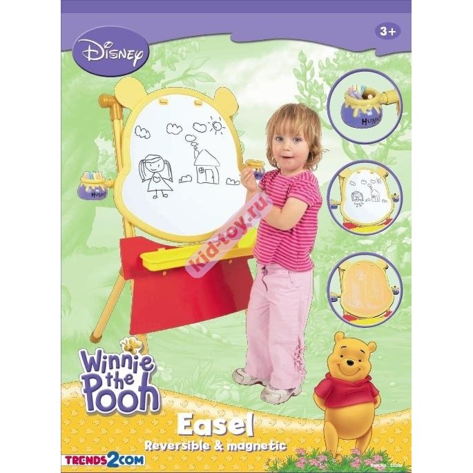 [b]Пристрой игрушек! Без орг % 
ht...