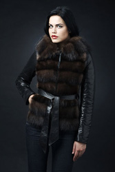 Сбор заказов. Г*р*а*ф*и*н*я-4! Оде...