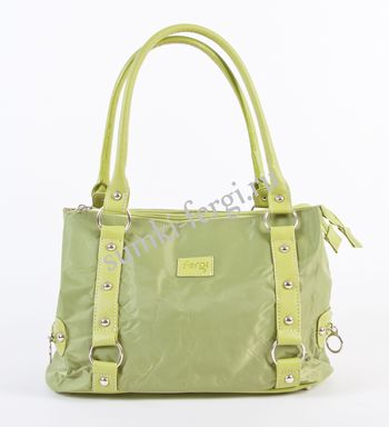 Сбор заказов. Итальянские сумки F*...