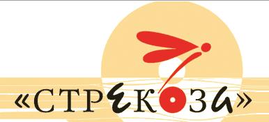 Сбор заказов. Мои любимые книжки и...