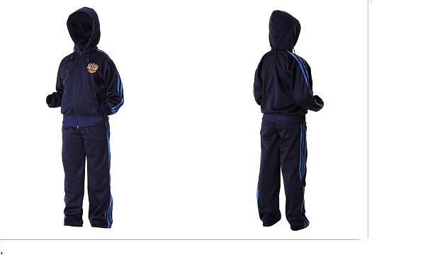 Сбор заказов. Мама, папа, я - спор...