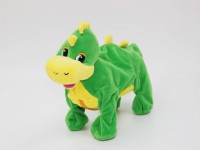 Мягушки. И много всего интересного...