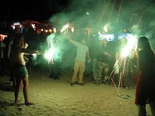 НОВОГОДНИЕ ТУРЫ 
ГОА индия. Вылет...