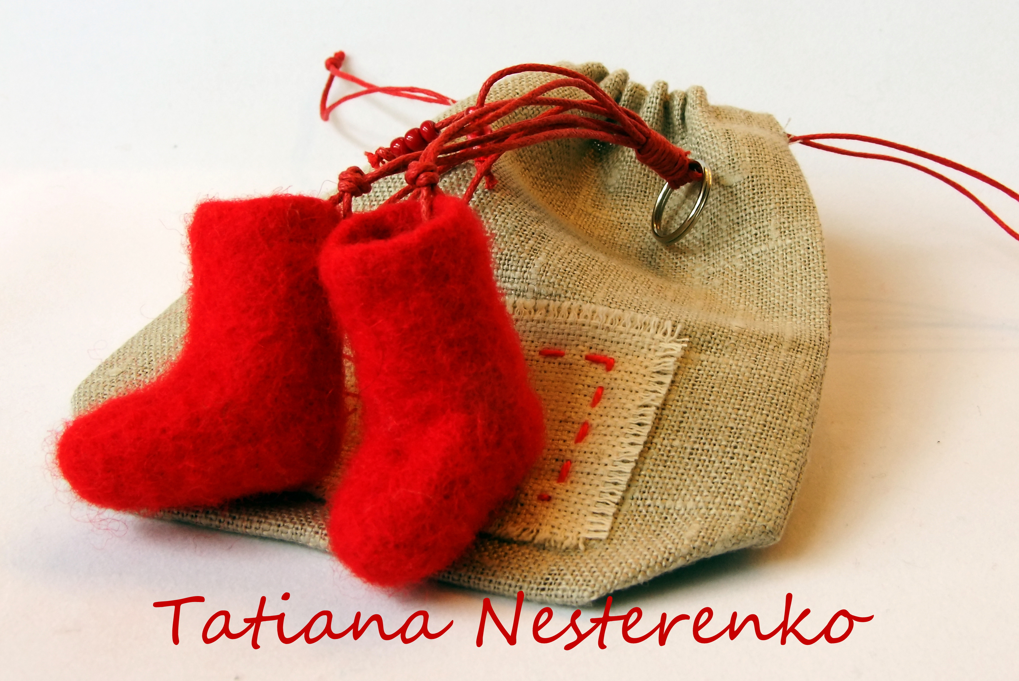 Девочки, отмечать Международный де...