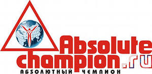 Сбор заказов. Abs0lute_champi0n -...