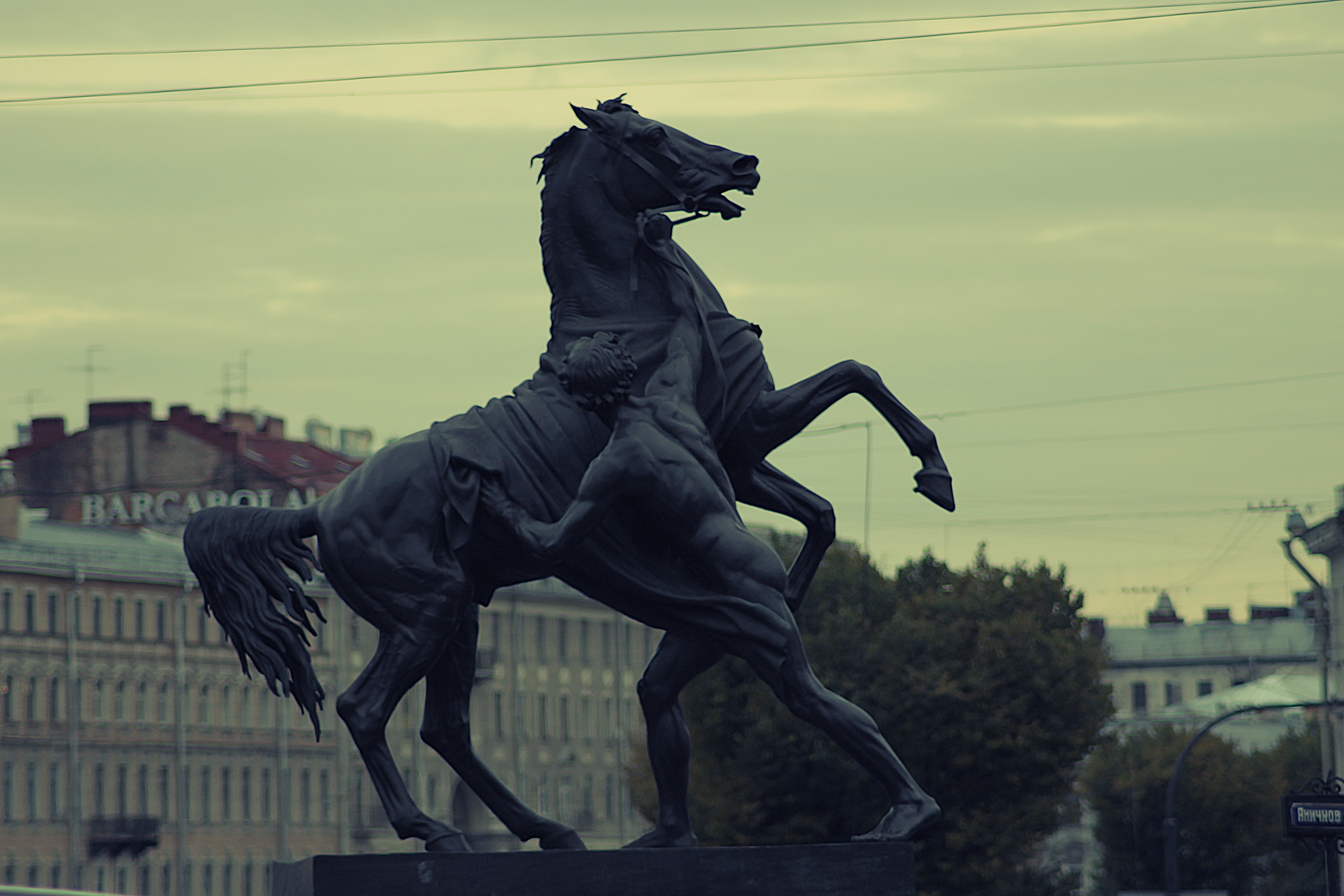 ���������-1