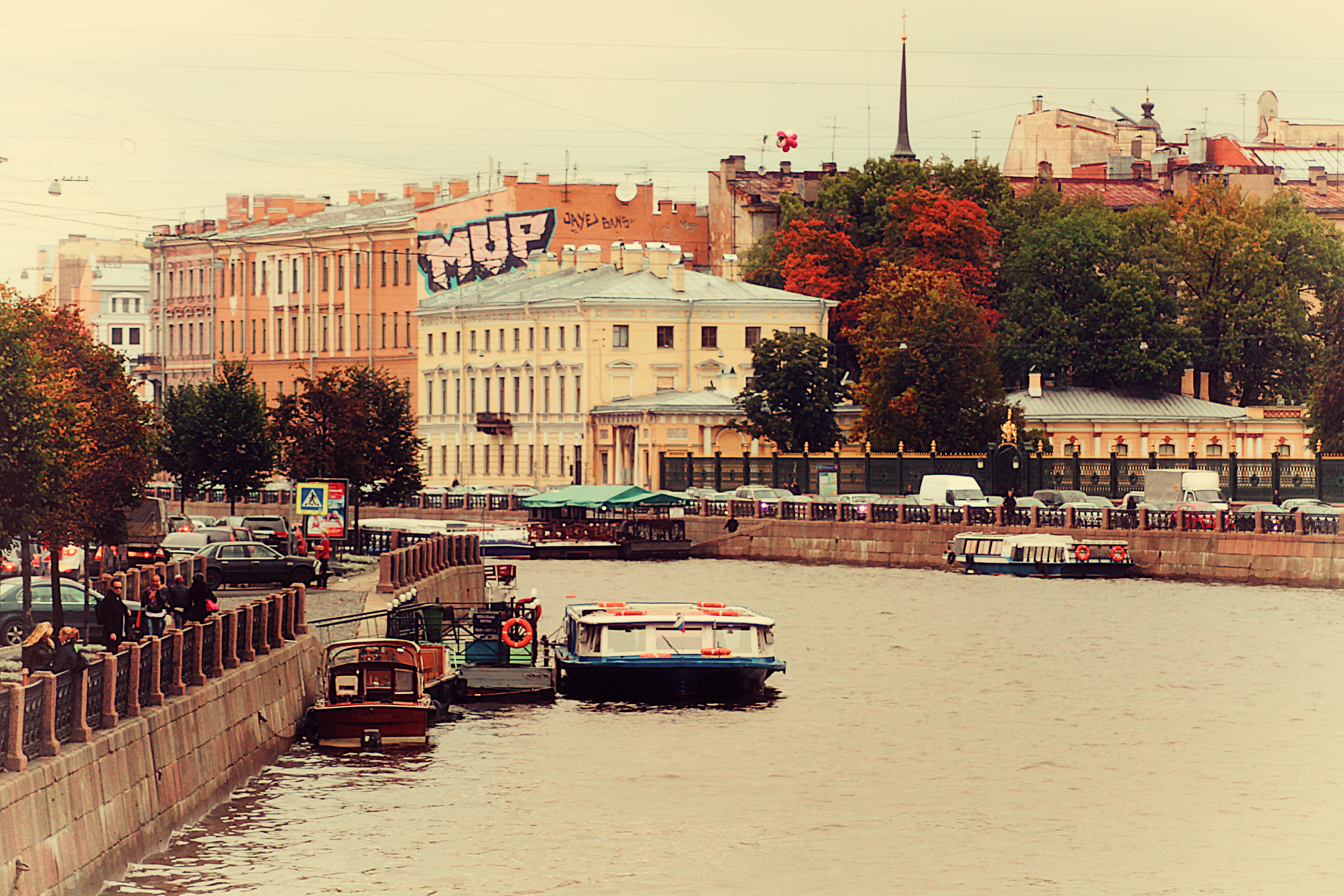 ���������-2