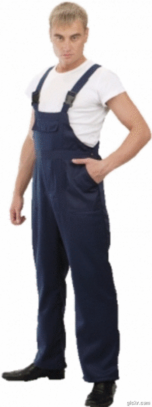 Спецодежда, медицинская одежда, ка...