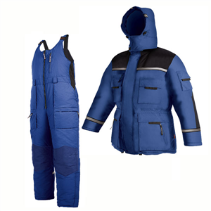 Сбор заказов.Снаряжения для туризм...