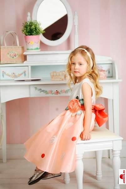 Сбор заказов. Babytai - cимпатичны...