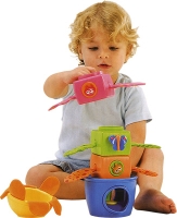 Сбор заказов. Играем и растем вмес...