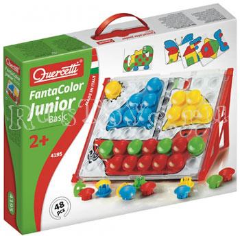 Сбор заказов. Игрушки для детей......