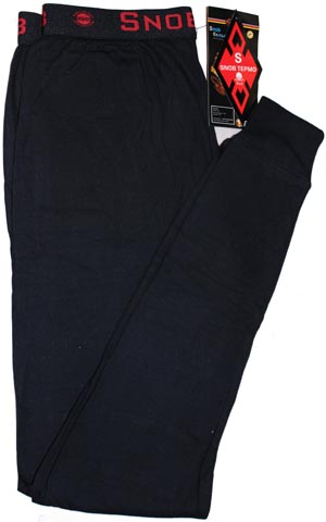 Сбор заказов. Очень нужные носки,...