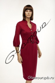 Новый Гламур! Нарядные платья, сар...