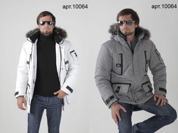 !!!!!!!!!! БЕЗ РЯДОВ !!!!!!!!!!!...