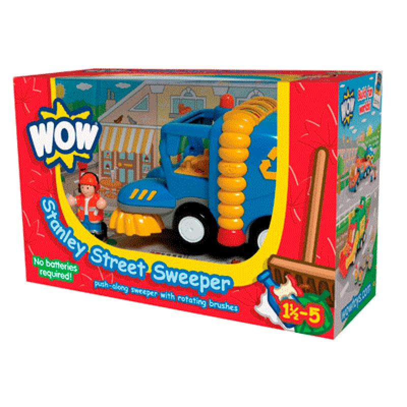 Дисконт 

 www.nn.ru/user.php?user...