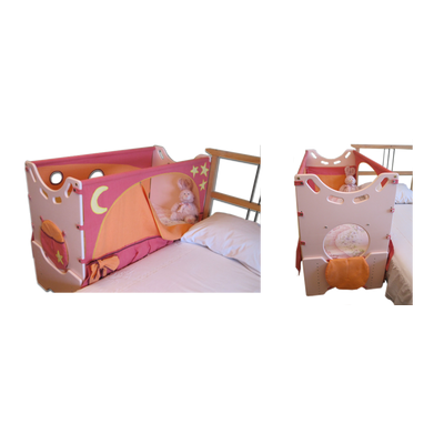 Сбор заказов. Эко мебель для детей...