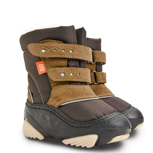 Сбор заказов. Сапожки Дем@р. Выкуп...