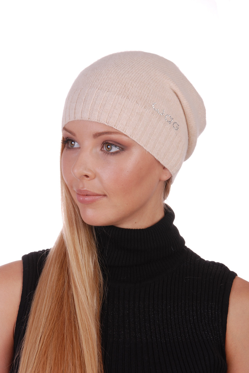 Сбор заказов. Вязанные шапки W*a*g...