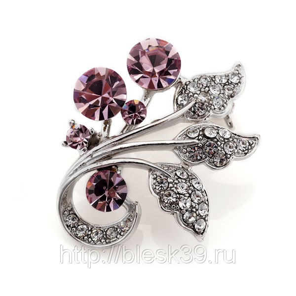 Сбор заказов. Серебряные изделия с...