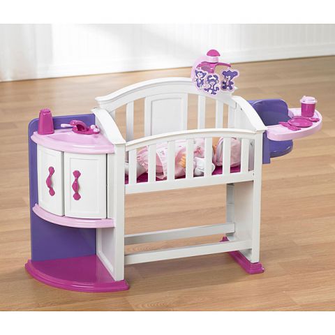 Сбор заказов. Супер-игрушки по суп...