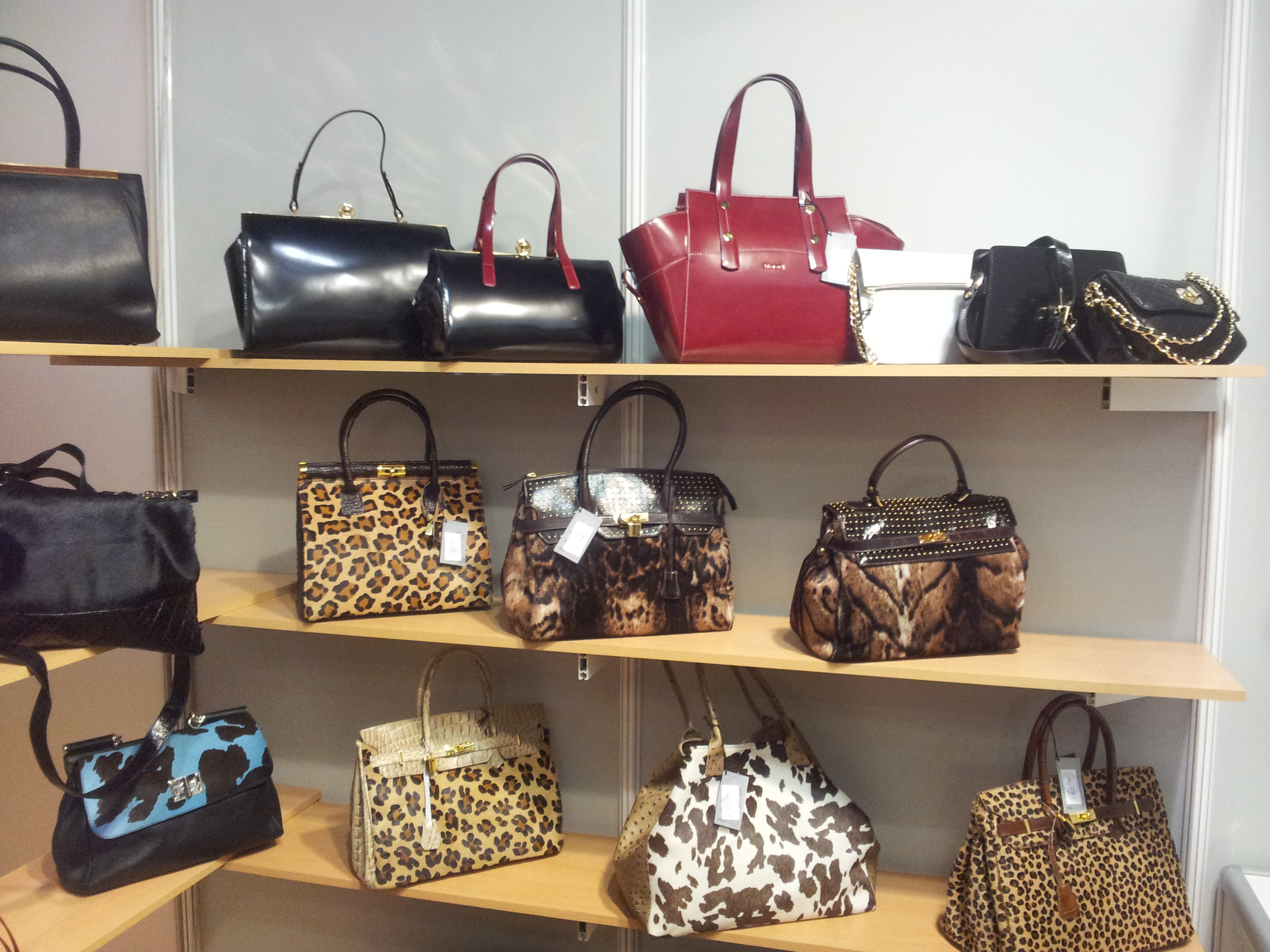 Добрый вечер. Информация по послед...