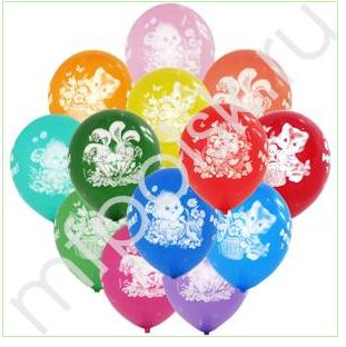 Сбор заказов. Товары для праздника...