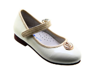 Сбор заказов. Новогодняя праздничн...