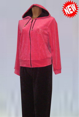 18.10.2012 Сбор заказов.Ивановский...