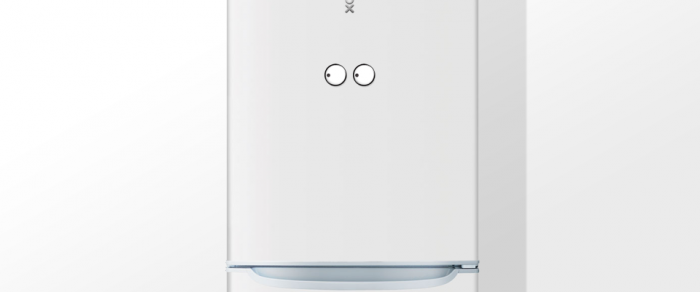 Сбор заказов. Загляни в глаза свое...