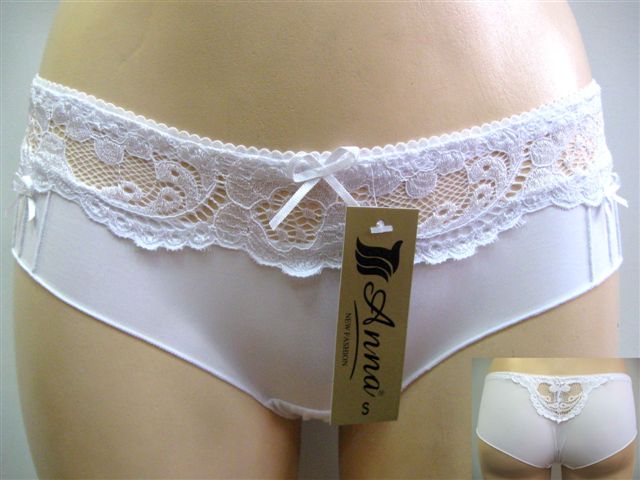 Сбор заказов. Огромный выбор нижне...