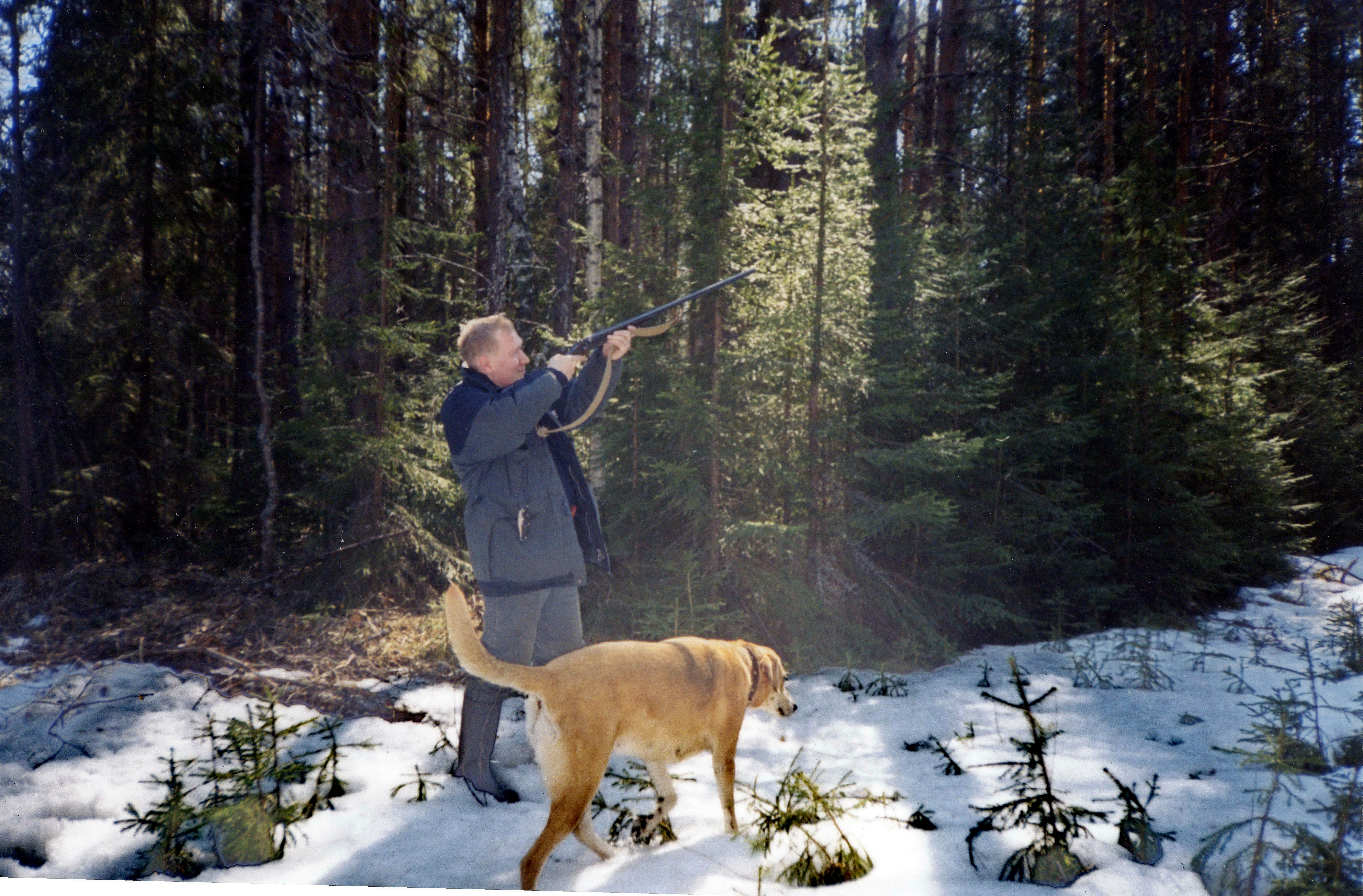 ����� � �����