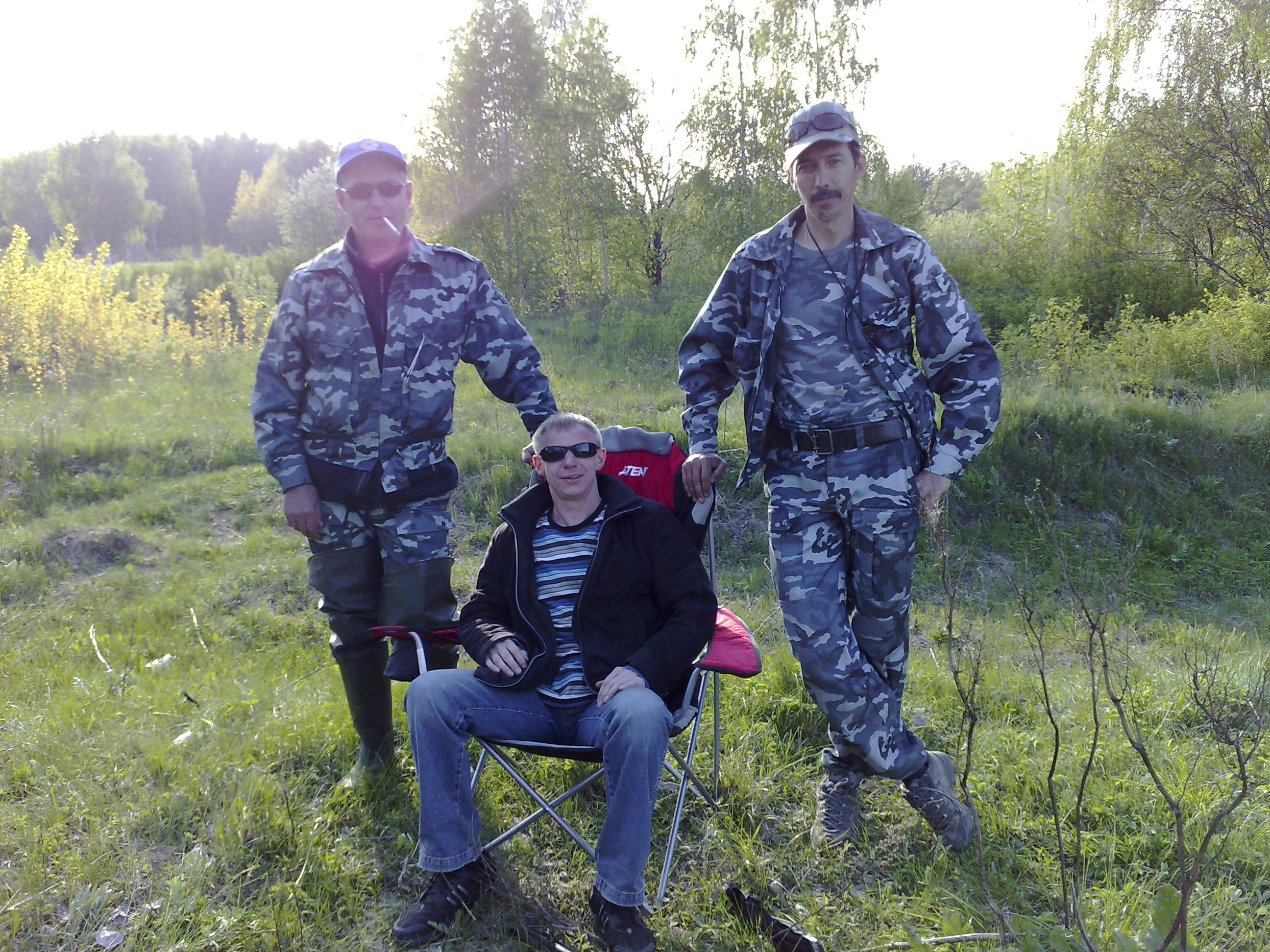 ������ ��� ������.. :)