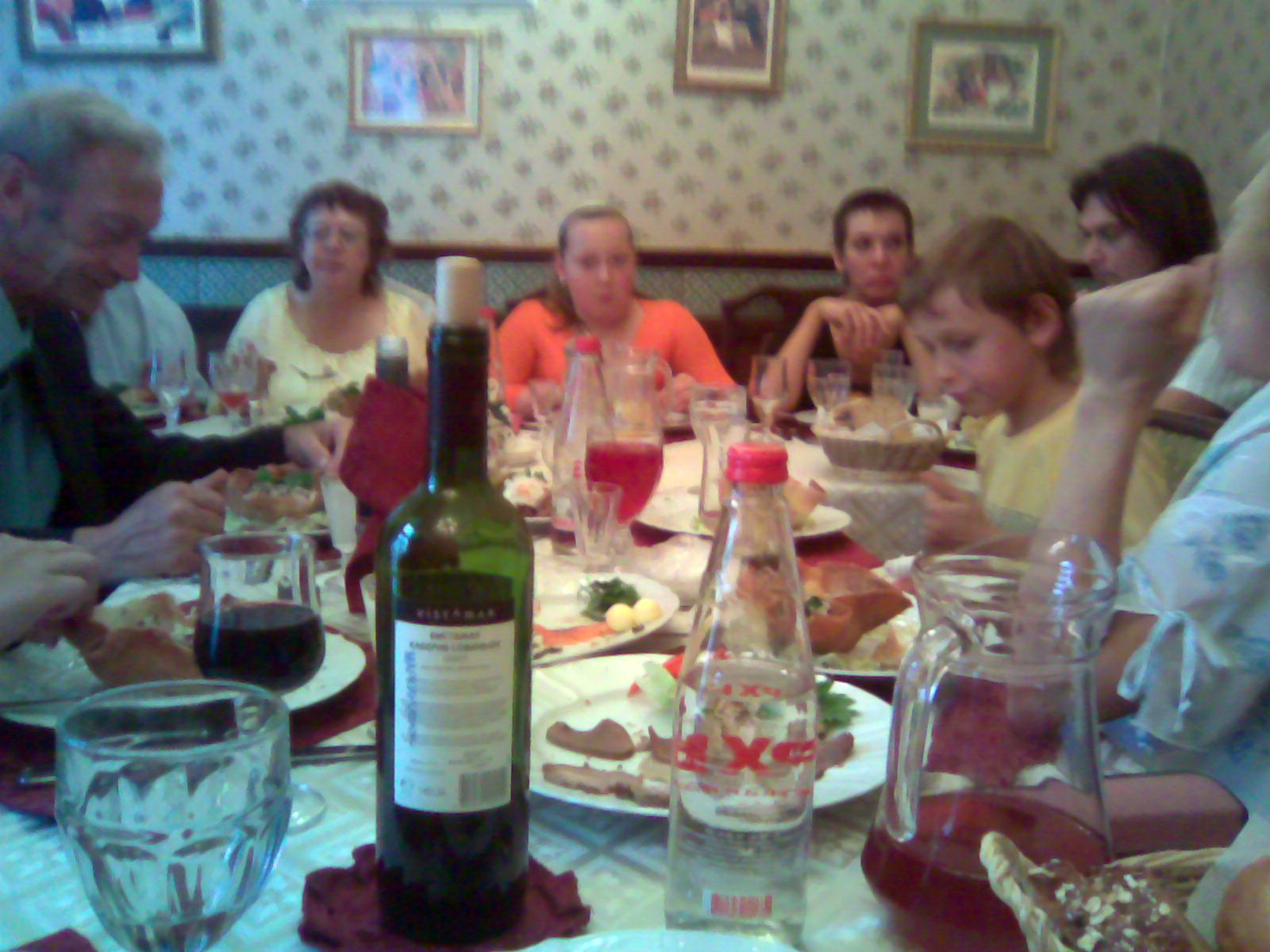 ����� ��������� ����� :)