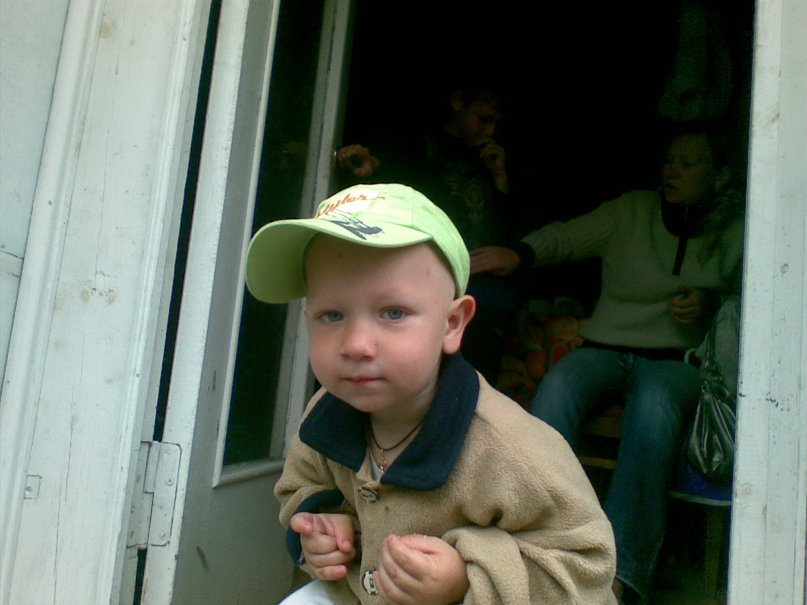 ������ �� ��������..