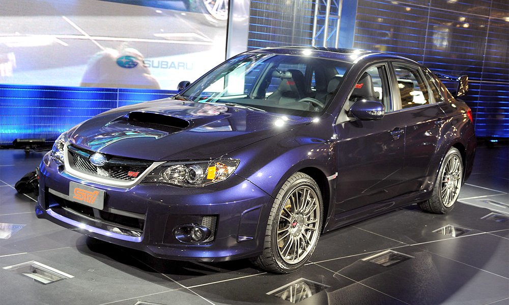 �������!