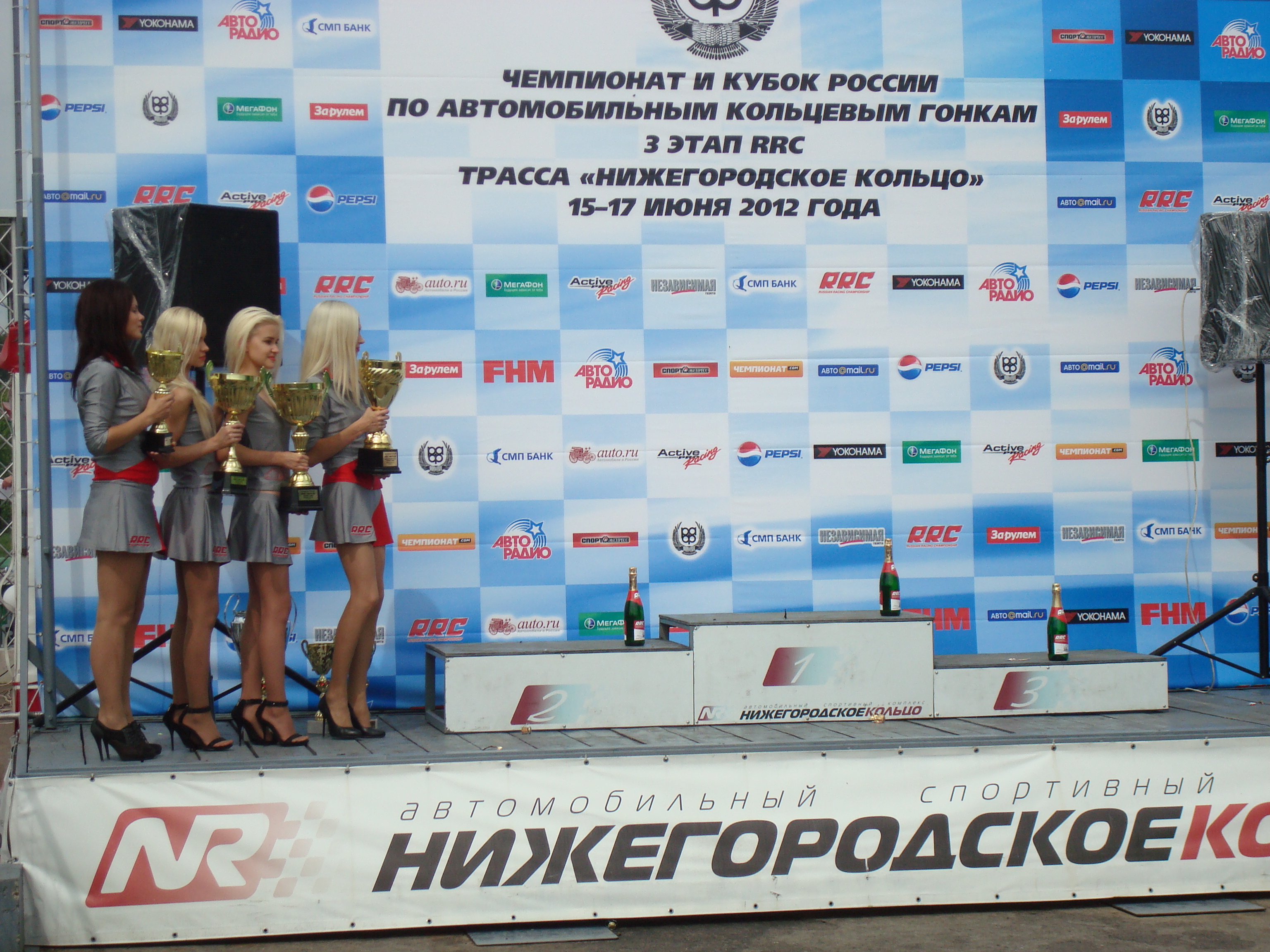 �������� ���� ��������! :)