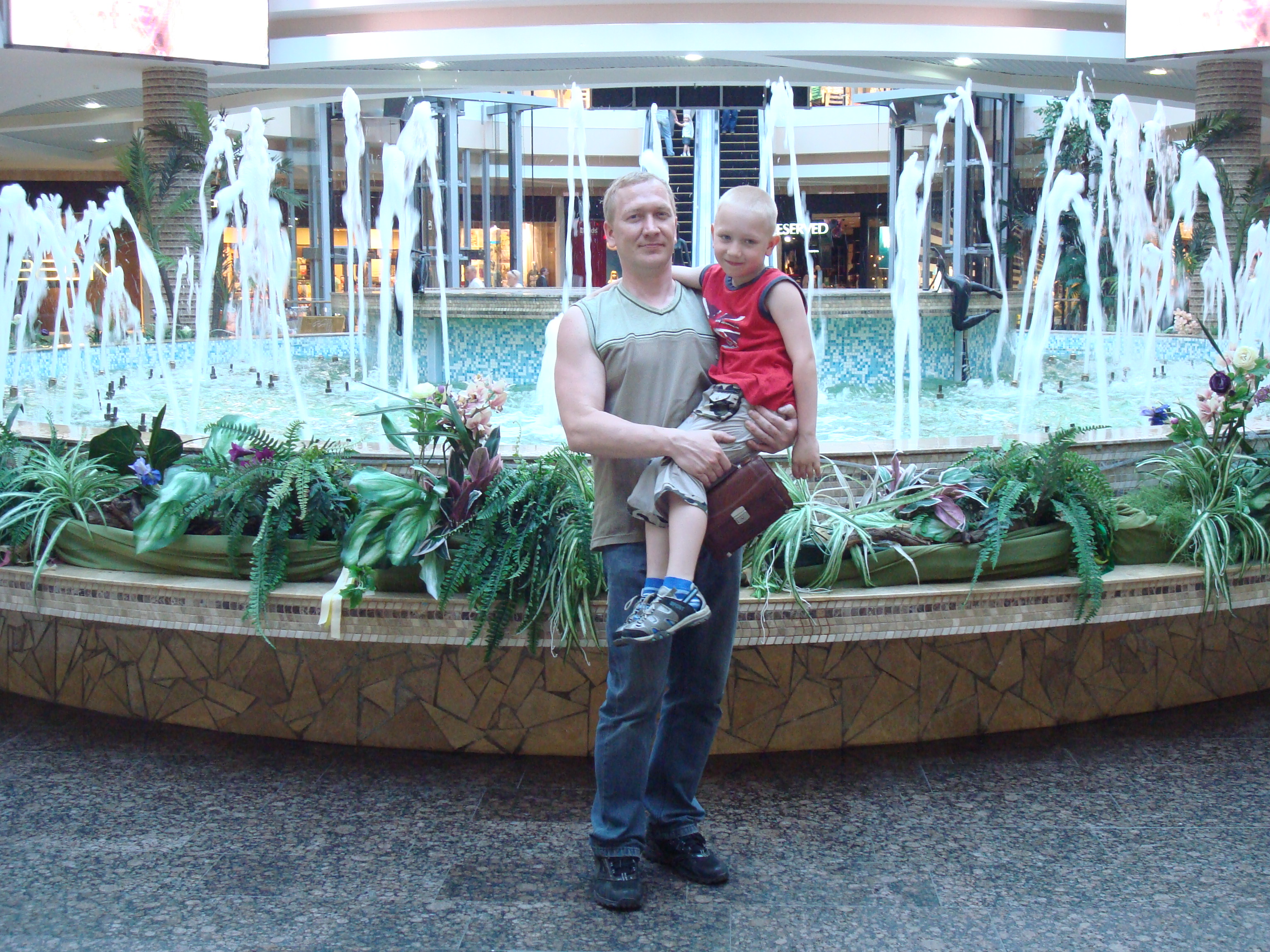 � ����������