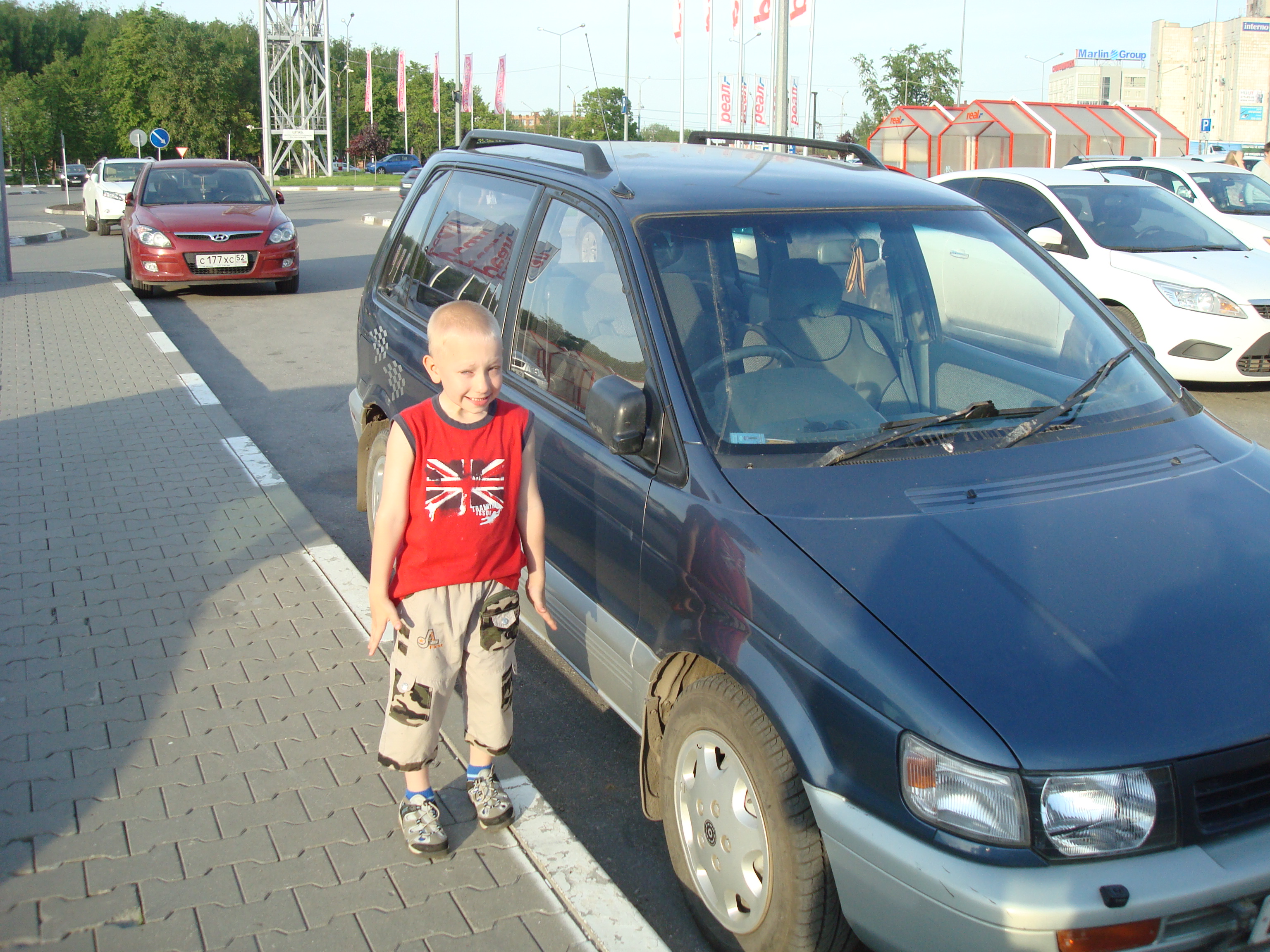 �� �������! :)