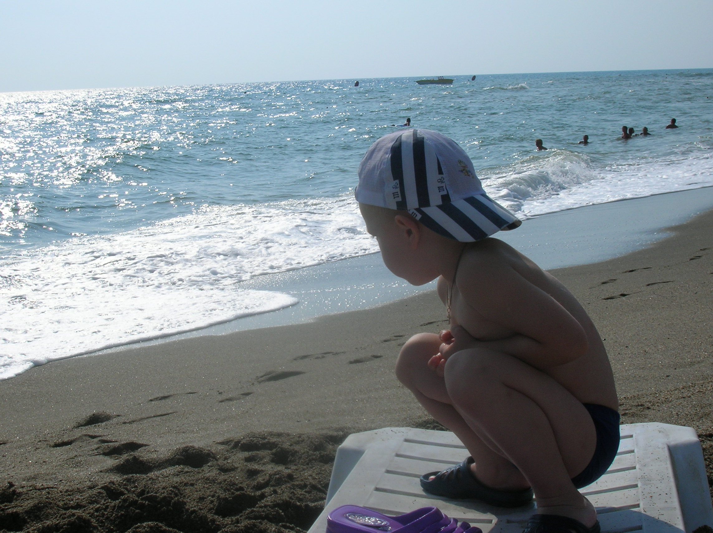 ����� �������