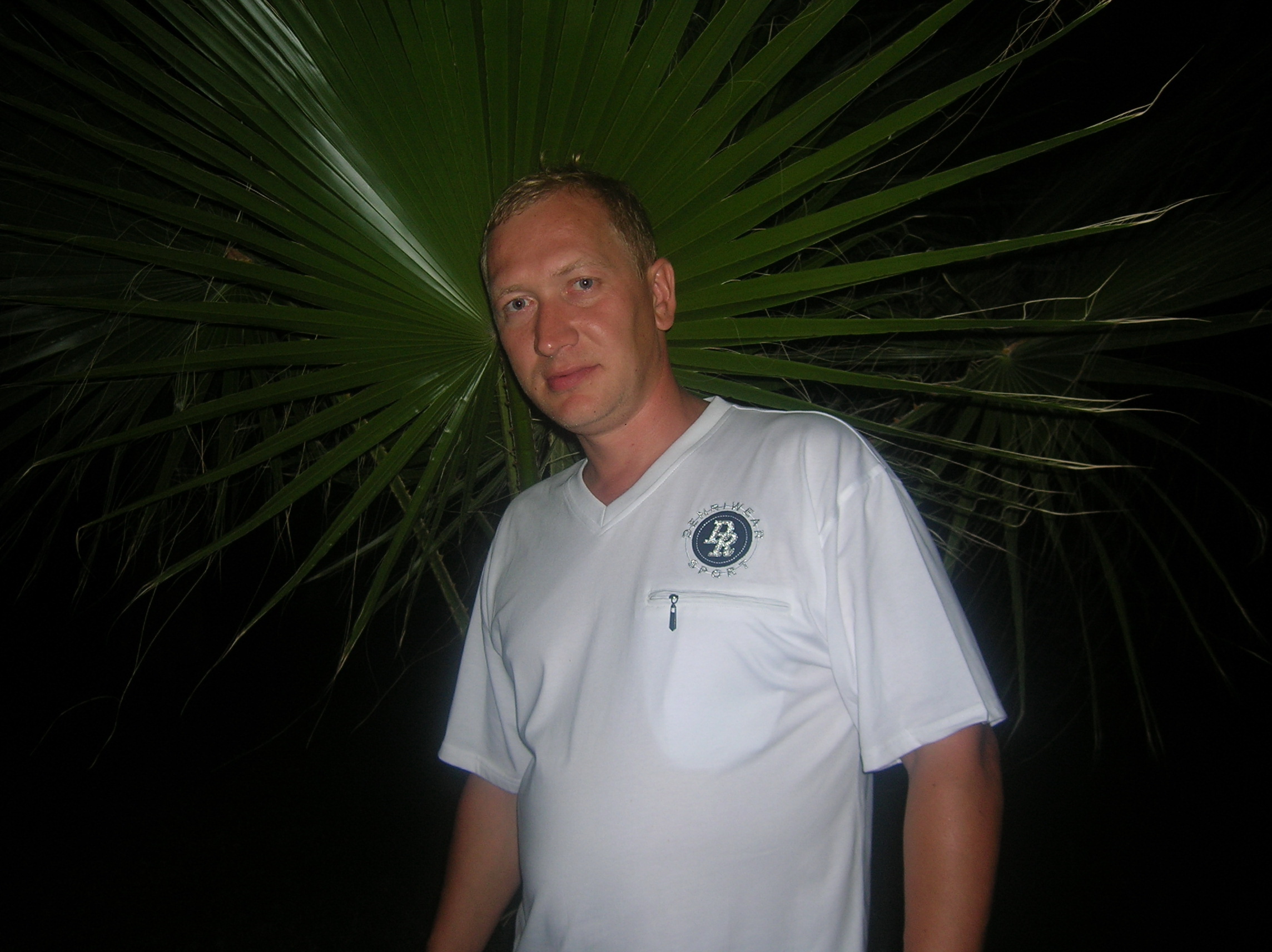 ������� ��������.. :)