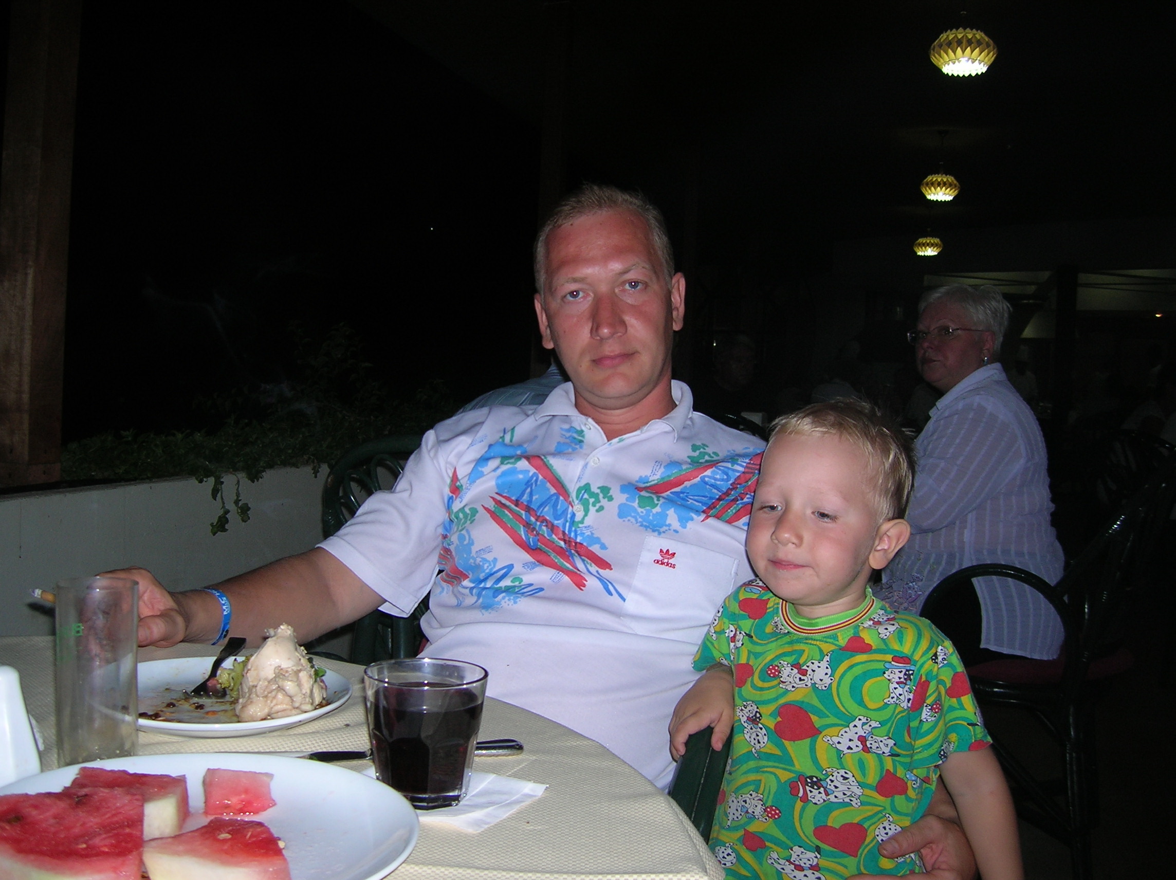 ������� ����