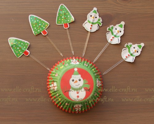 Сбор заказов. Все для скрапбукинга...