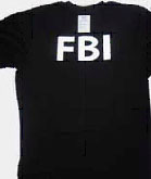 Сбор заказов. Мужские футболки и н...