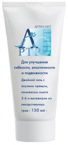 Сбор заказов. G*r*e*e*n M*a*m*a -...